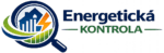 Energetická kontrola
